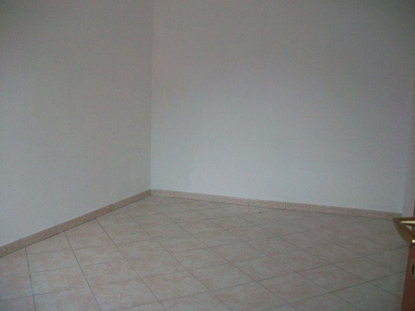 3 rooms Apartment in Roccasparvera, Italy No. 256366