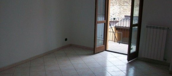 3 rooms Apartment in Roccasparvera, Italy No. 256366 5