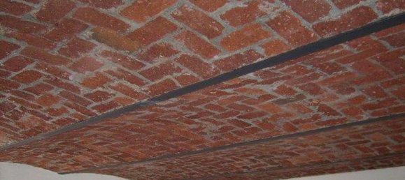 3 rooms Apartment in Roccasparvera, Italy No. 256366 12