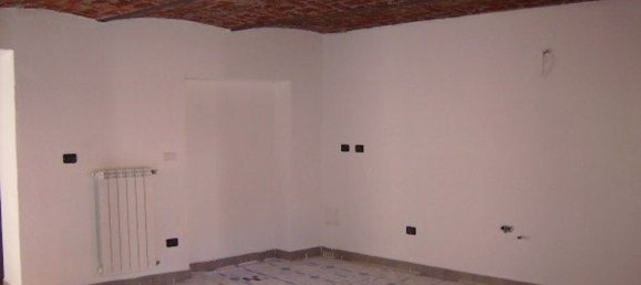 3 rooms Apartment in Roccasparvera, Italy No. 256366 27