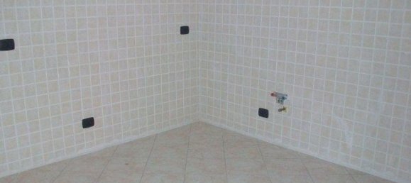 3 rooms Apartment in Roccasparvera, Italy No. 256366 3