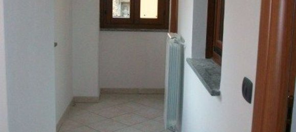 3 rooms Apartment in Roccasparvera, Italy No. 256366 29