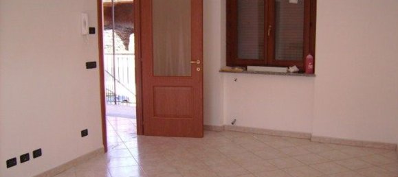 3 rooms Apartment in Roccasparvera, Italy No. 256366 31
