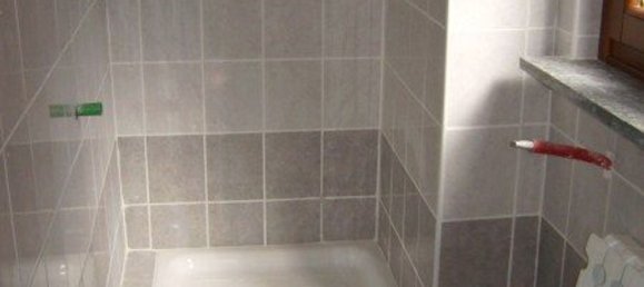 3 rooms Apartment in Roccasparvera, Italy No. 256366 17