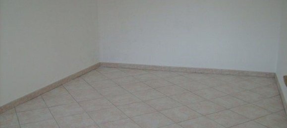 3 rooms Apartment in Roccasparvera, Italy No. 256366 35