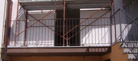 3 rooms Apartment in Roccasparvera, Italy No. 256366 11