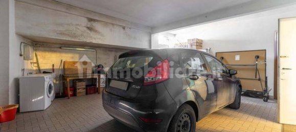 4 bedrooms Villa in Rome, Italy No. 118743 29