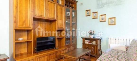 4 bedrooms Villa in Rome, Italy No. 118743 12
