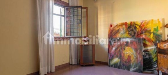 4 bedrooms Villa in Rome, Italy No. 118743 25
