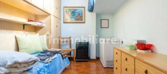 4 bedrooms Villa in Rome, Italy No. 118743 22