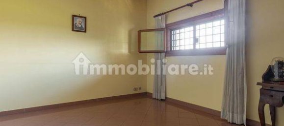 4 bedrooms Villa in Rome, Italy No. 118743 24