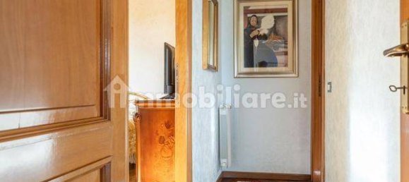 4 bedrooms Villa in Rome, Italy No. 118743 14