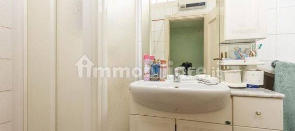 4 bedrooms Villa in Rome, Italy No. 118743 27