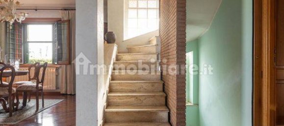 4 bedrooms Villa in Rome, Italy No. 118743 7
