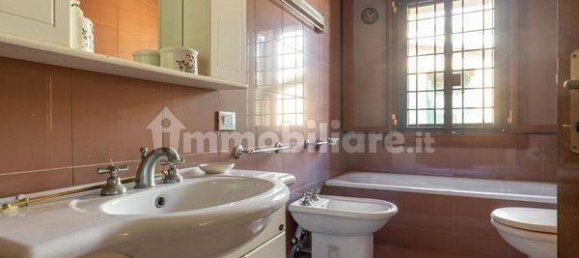 4 bedrooms Villa in Rome, Italy No. 118743 28