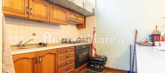 4 bedrooms Villa in Rome, Italy No. 118743 13