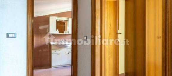 4 bedrooms Villa in Rome, Italy No. 118743 23