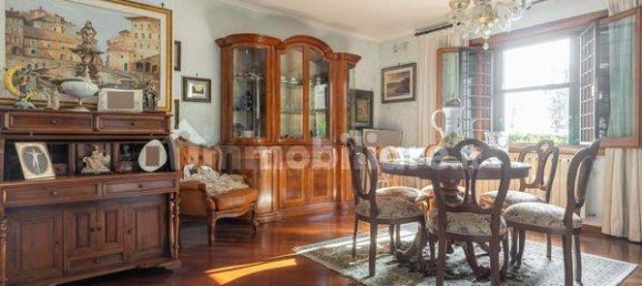 4 bedrooms Villa in Rome, Italy No. 118743 19