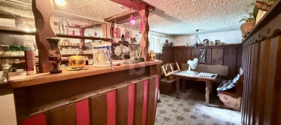 Бунгало с 5 комнатами в Дойчкройц, Австрия № 239427 4