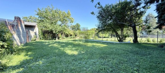 Бунгало с 5 комнатами в Дойчкройц, Австрия № 239427 5