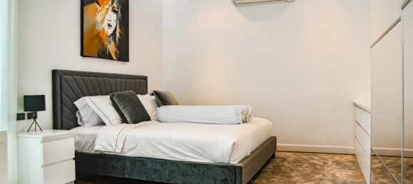 6 dormitorios сasa en venta en Pattaya, Chonburi, Eastern Thailand, Thailand № 59984 20