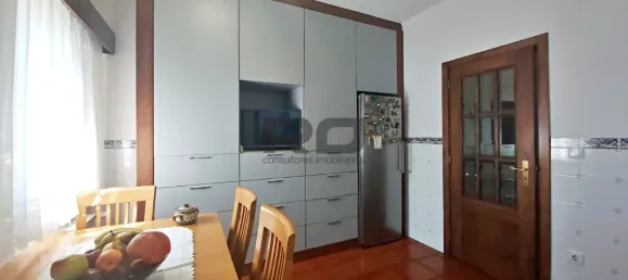 3 chambres Maison à Guilhabreu, Portugal No. 113217 17