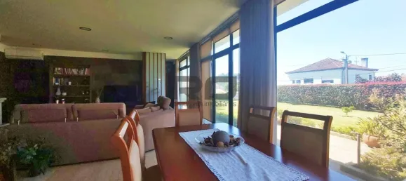 3 chambres Maison à Guilhabreu, Portugal No. 113217 10