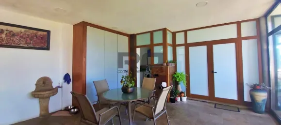 3 chambres Maison à Guilhabreu, Portugal No. 113217 18