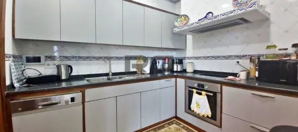 3 chambres Maison à Guilhabreu, Portugal No. 113217 16