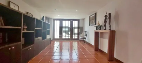 3 chambres Maison à Guilhabreu, Portugal No. 113217 13