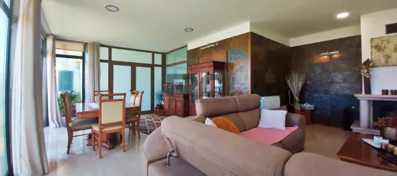 3 chambres Maison à Guilhabreu, Portugal No. 113217 8