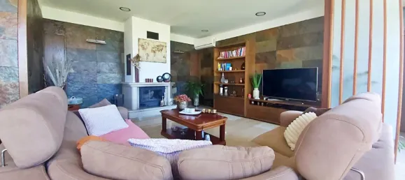 3 chambres Maison à Guilhabreu, Portugal No. 113217 9