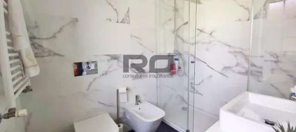 3 chambres Maison à Guilhabreu, Portugal No. 113217 14