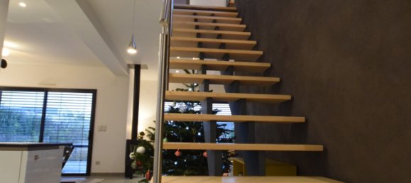 3 غرف نوم منزل في Lampertheim, France رقم 47496 2