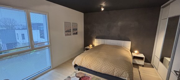 3 غرف نوم منزل في Lampertheim, France رقم 47496 8