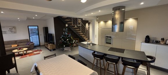 3 غرف نوم منزل في Lampertheim, France رقم 47496 4