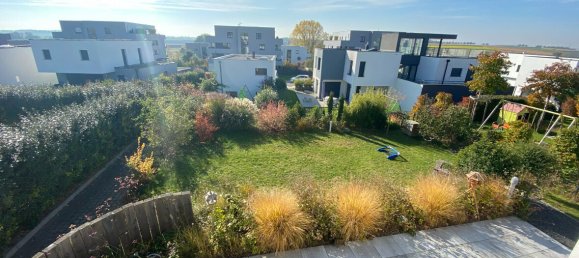 3 غرف نوم منزل في Lampertheim, France رقم 47496 13