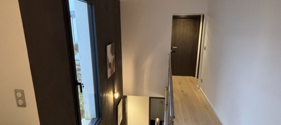 3 غرف نوم منزل في Lampertheim, France رقم 47496 9