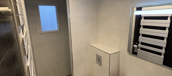 3 غرف نوم منزل في Lampertheim, France رقم 47496 11