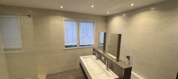 3 غرف نوم منزل في Lampertheim, France رقم 47496 10