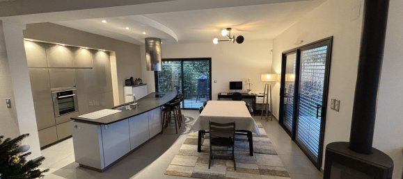 3 غرف نوم منزل في Lampertheim, France رقم 47496 6