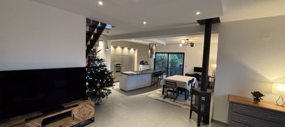 3 غرف نوم منزل في Lampertheim, France رقم 47496 5