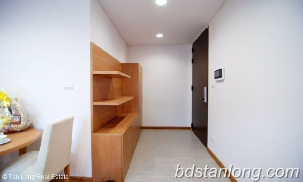 1 bedroom Apartment in Nam Tu Liem, Vietnam No. 5453