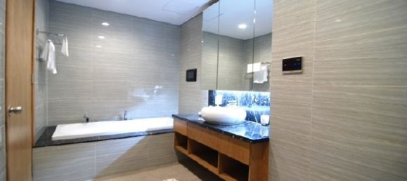 1 bedroom Apartment in Nam Tu Liem, Vietnam No. 5453 6