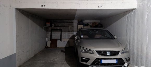 2 Schlafzimmer Wohnung in Grasse, France, Nr. 318600 10