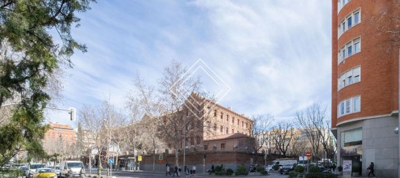 135m² Office in Madrid, Spain No. 29320 15