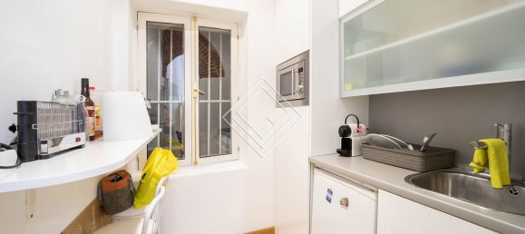 135m² Office in Madrid, Spain No. 29320 8