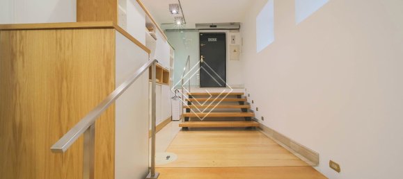 135m² Office in Madrid, Spain No. 29320 10