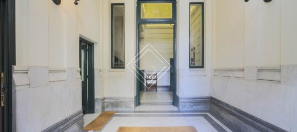 135m² Office in Madrid, Spain No. 29320 11