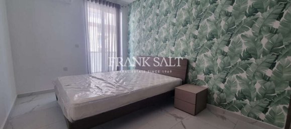 2 bedrooms Apartment in Sliema, Malta No. 7206 10